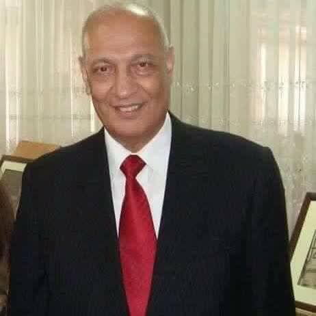 تعليم الصحافة والإعلام .. خواطر وذكريات