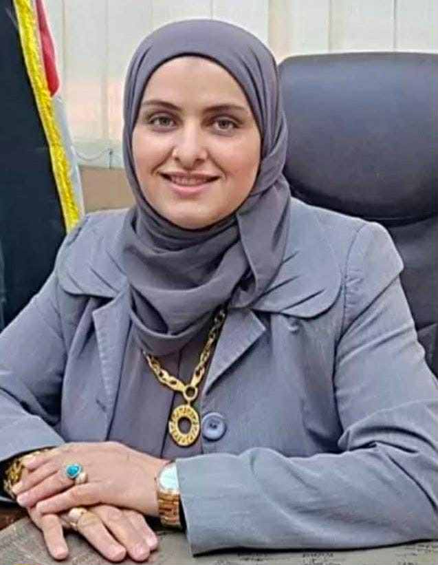 فريحات تتابع سير امتحانات الثانوية العامة للدورة التكميلية في تربية الأغوار الشمالية