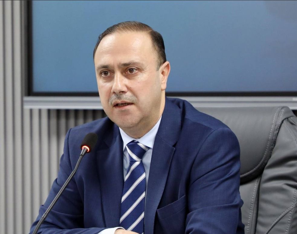 المومني: الحكومة ماضية في نهجها القائم على إدامة التواصل مع وسائل الإعلام