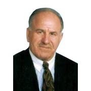 عبدالله القاق يكتب: أموال النقابة أولى بالصحفيين المحتاجين