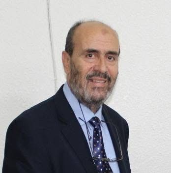 عبد القادر محمود الحصان: سيرة عالم آثار أردني له بصمته في الميدان والبحث