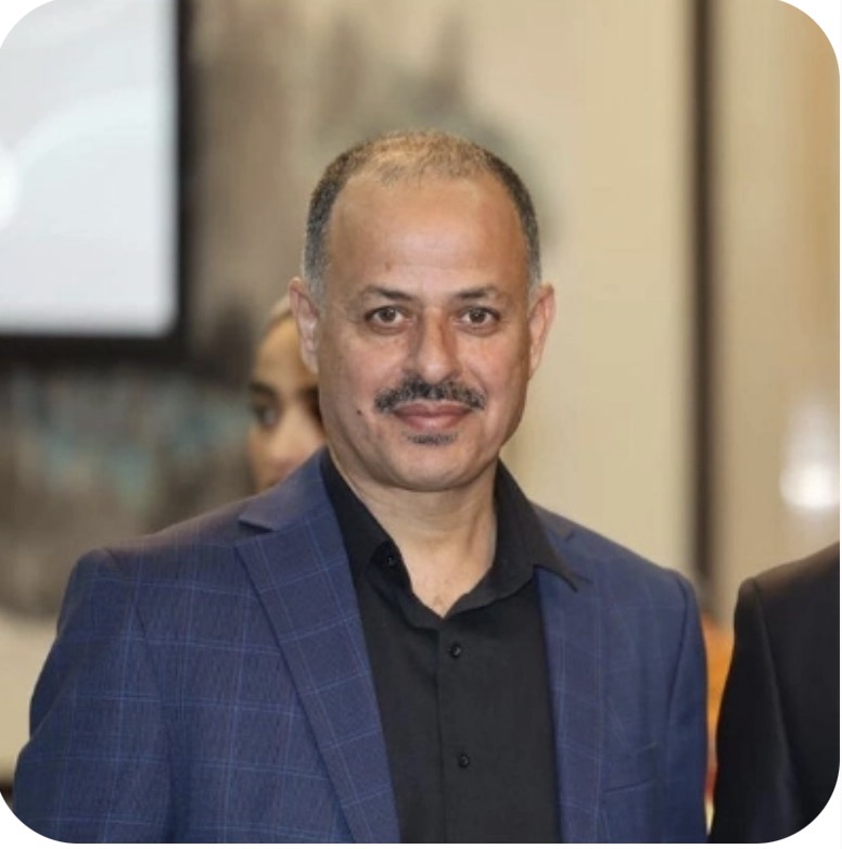 قطيفان بكتب: الاعتراف الإسرائيلي بأرض الصومال.. بوابة القرن الإفريقي إلى باب المندب