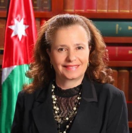 تداعيات خطاب الكراهية على مستقبل الشرق العربي