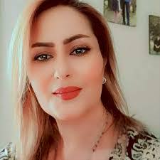 الكردي تكتب: كل شتوة تغرق البلد.. أزمة تتكرر بلا حلول