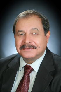 فنزويلا البوليفارية في مواجهة الغطرسة الإمبريالية الأمريكية