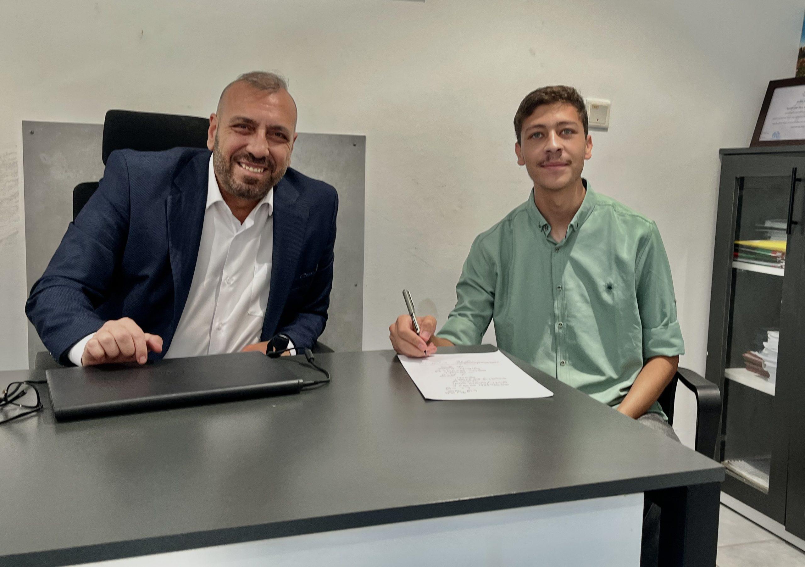 430 ألف زائر لتلفريك عجلون منذ بداية 2025