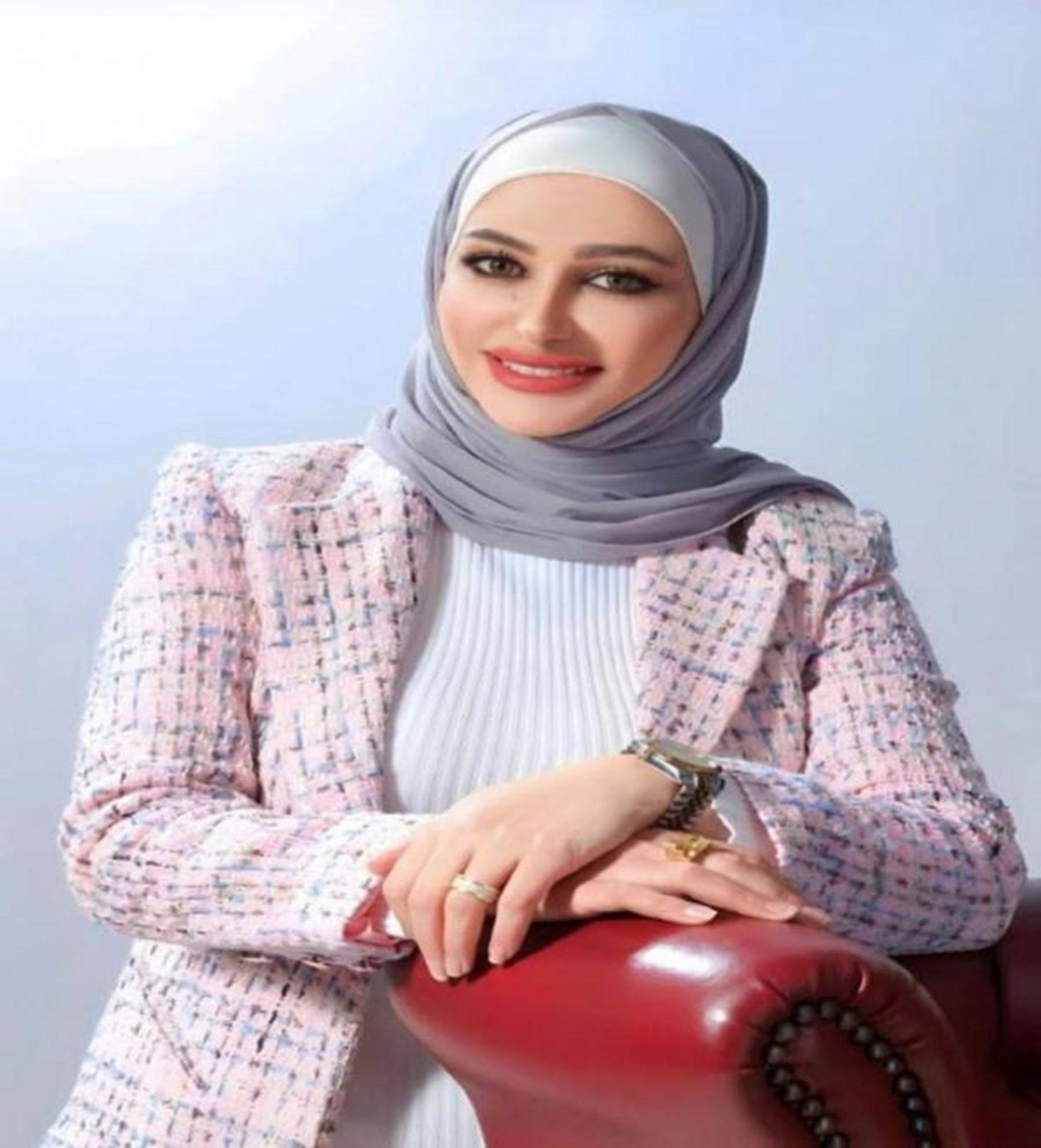 البطوش توجه رسالة للمرأة: اختاري صقرًا حرًا .. واتركي طير اليمامة لأهله!