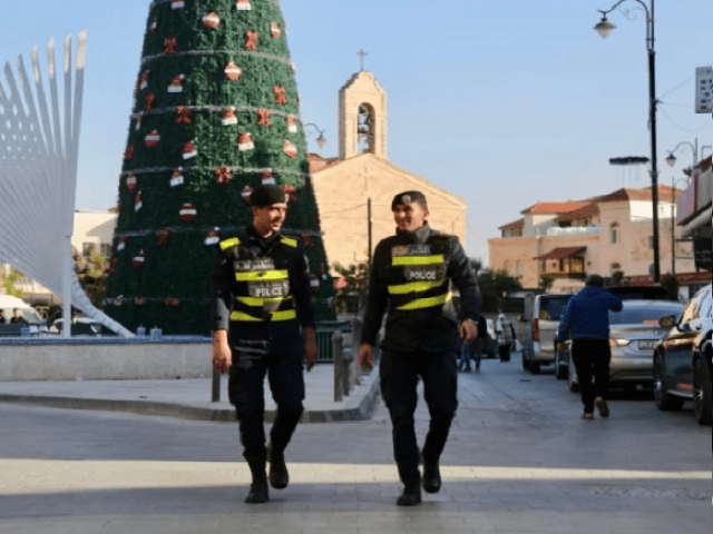 الأمن: بدء تنفيذ خطة مرورية لرأس السنة والإجازة