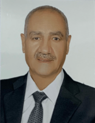 لماذا تفشل الشركات الحكومية وتنجح بعد الخصخصة؟