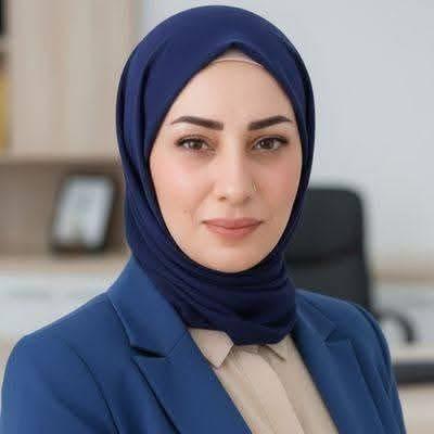 جواد المسيحي، ذاكرة مكان...