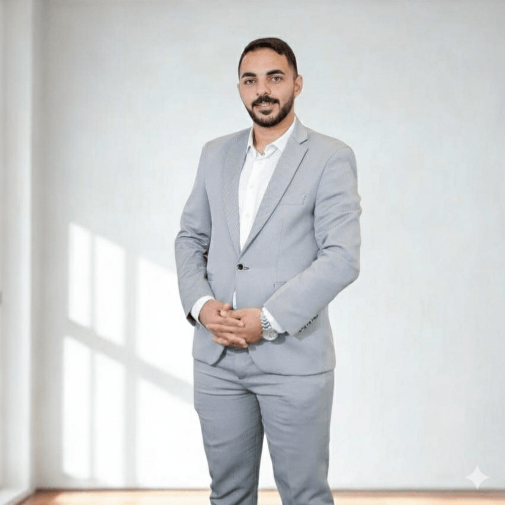 الموسم المطري… شريان الزراعة الأول في بلدٍ شحيح المياه!