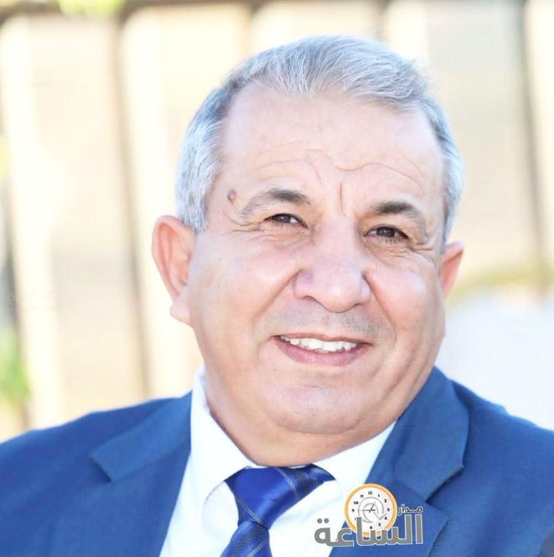 صوبة الحطب بين الامس واليوم