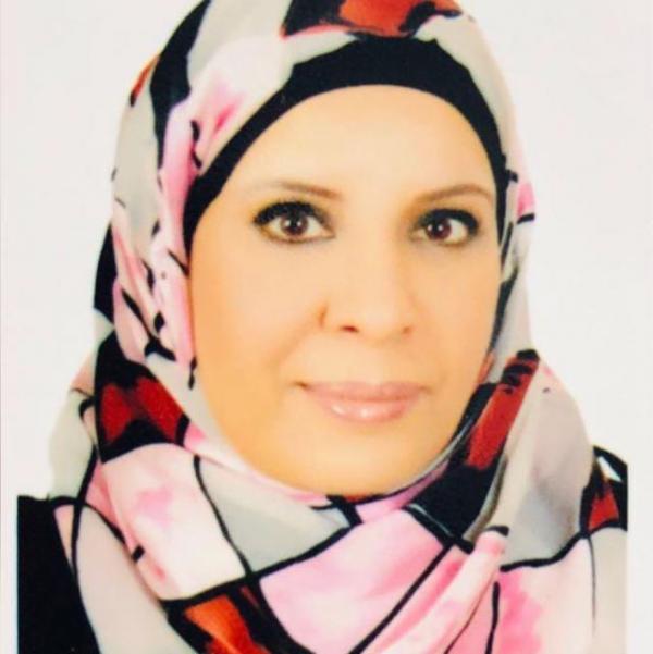 شوق الكتب بين التطور والانحدار