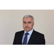 السياحة الأردنية فـــــــــي '2026'