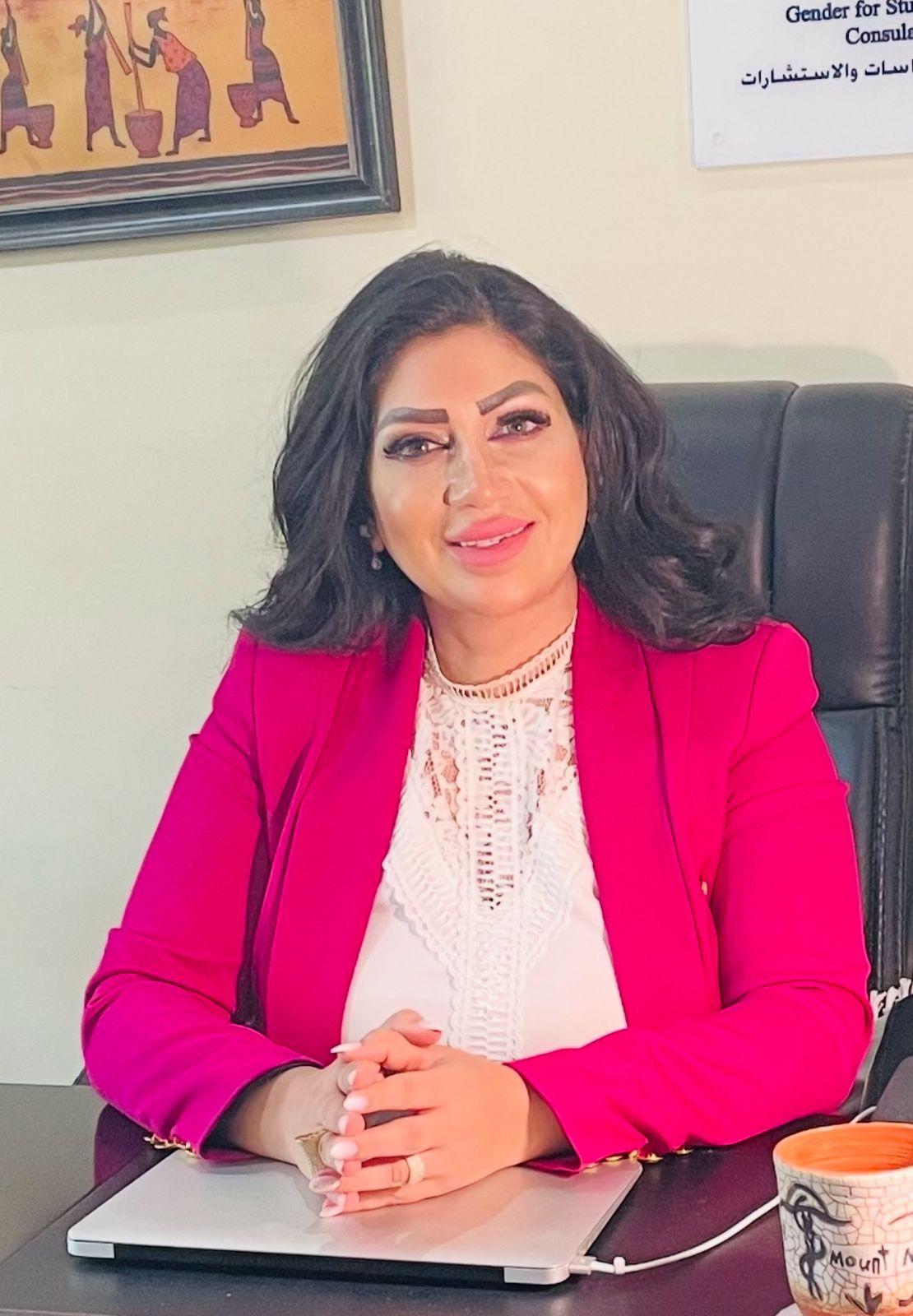 290 ديناراً.. معركة الأرقام وخيبة الأمل في ظل الرؤية الملكية