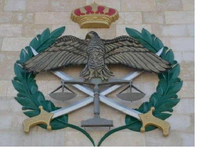 الجرائم الإلكترونية توضّح آليات حماية حسابات