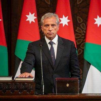 رئيس الوزراء يصدر بلاغ رقم 1 لتنفيذ موازنة 2026