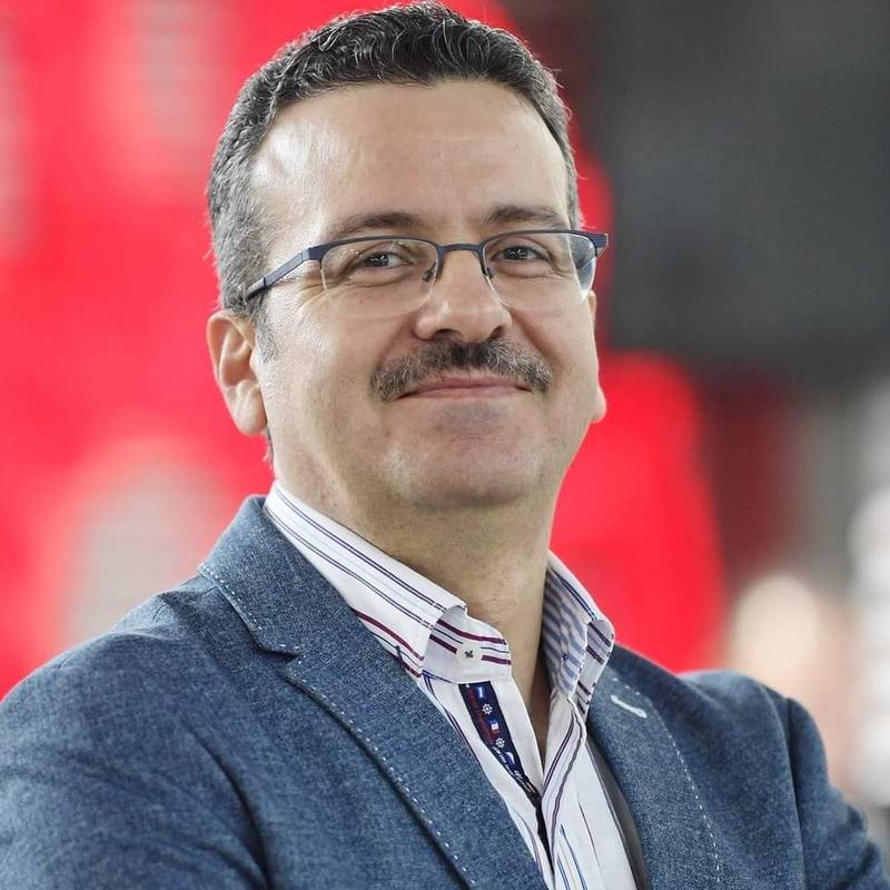 اختطاف مادورو والتطبيع مع فكرة غلبة القوي