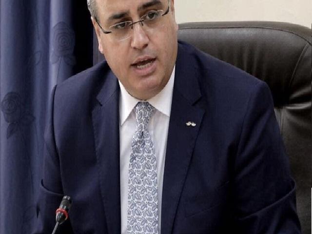 البدور: بروتوكول لعلاج ونقل مرضى 