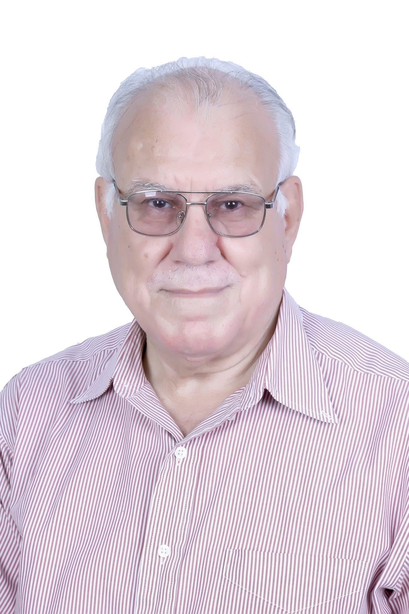 بين الوزير البكار والنائب طهبوب