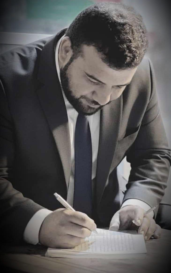 الطريق إلى التصحر وفقدان الحياة البرية