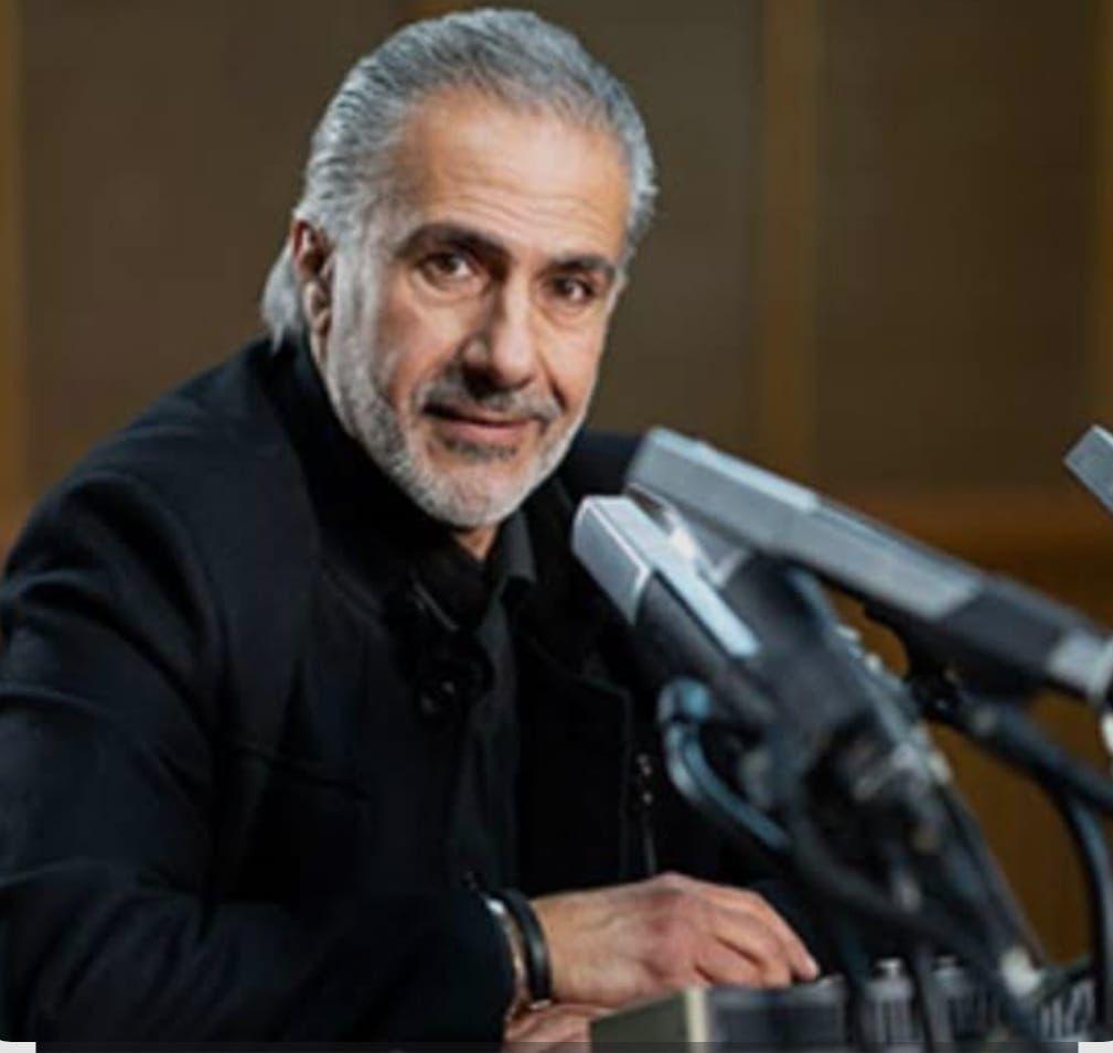 جان بو جدعون يكتب : لوين جايي يا خيي…