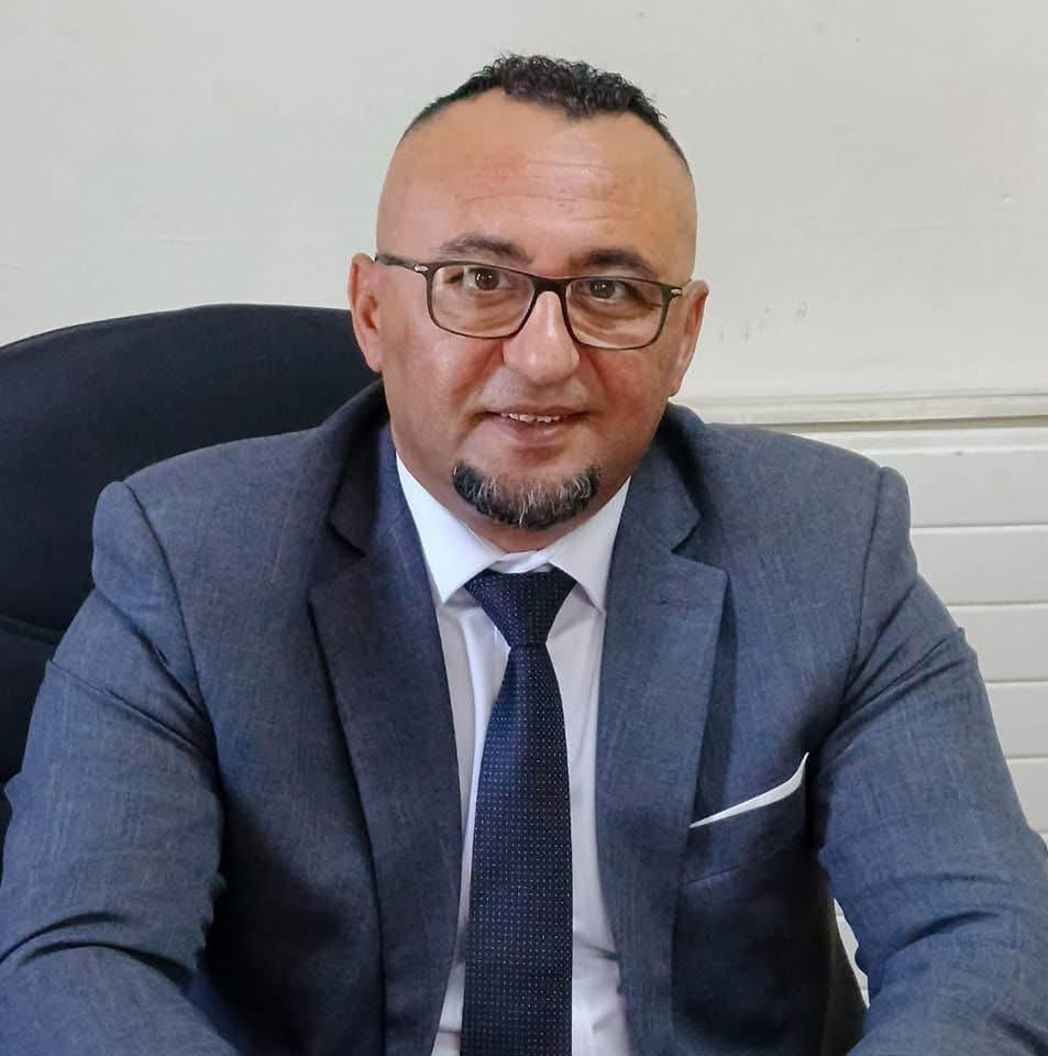 الحصاد المائي في الأردن: حلول علمية للسيول وشح المياه