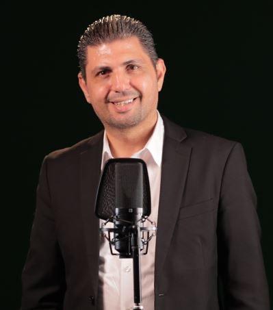 أرشيف التلفزيون الأردني .. ذاكرة الوطن