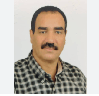 اقتصاد الأرقام لا يطعم خبزاً: قراءة في الخطاب الحكومي للاقتصاد الأردني