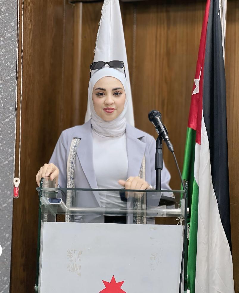 الشباب الأردني… صُنّاع المستقبل وأمل الوطن