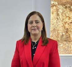 الشباب الأردني بين التمجيد والتمكين