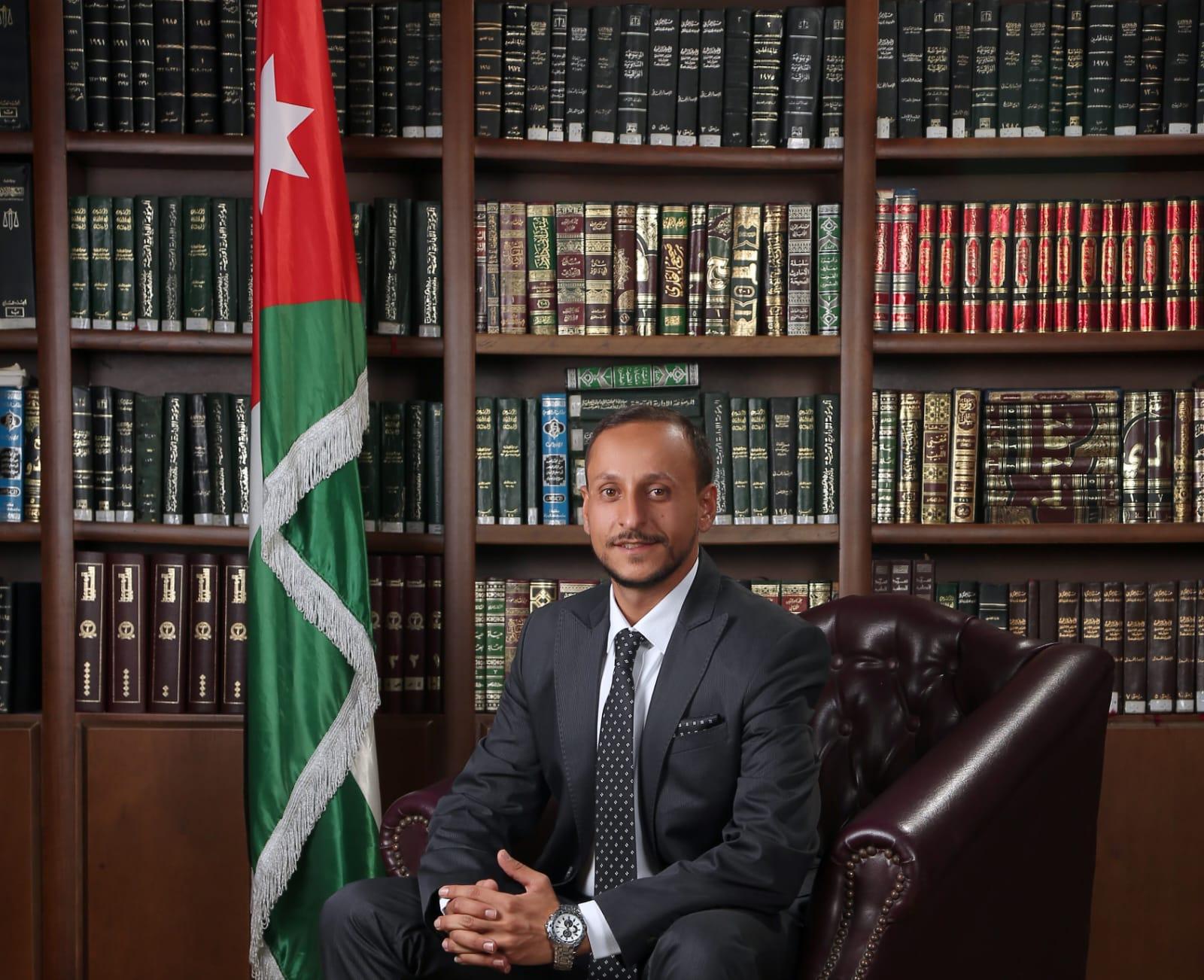 حين يصبح الابتكار شعاراً… وتبقى التنمية الريفية تنتظر