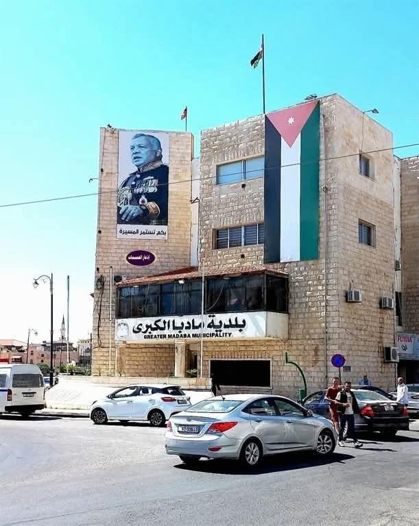 جوينات يرفع الجاهزية القصوى لاستقبال المنخفض الجوي المتوقع غدًا