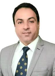 الأردن نموذج استقرار وقيادة استراتيجية في الشرق الأوسط