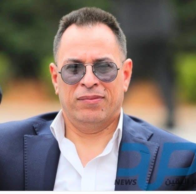 لواء القصر بين واقع الإهمال وحق المواطن الأردني في تنمية منصفة