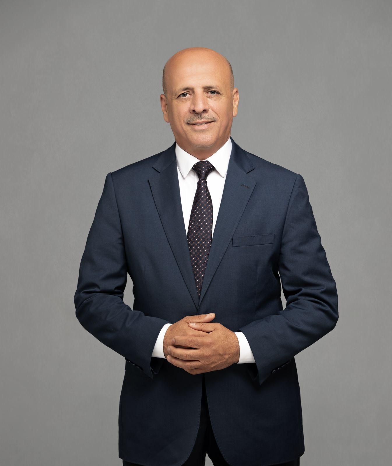 تمكين البلديات: قرارٌ وطنيّ لا يحتمل التأجيل