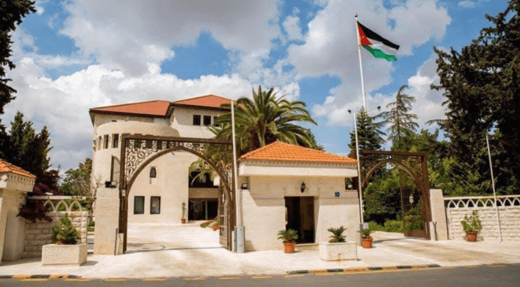 الحكومة تقرر تأجيل انتخابات المجالس البلدية 6 اشهر