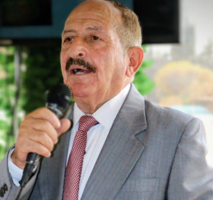 في عالم يتغير مناخه… هل تغير وعينا؟