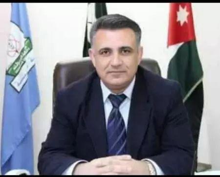 خونة المجالس