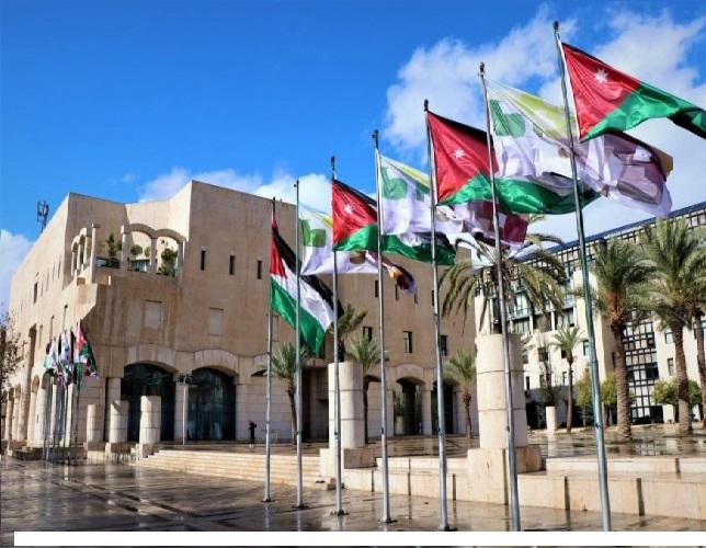 تأجيل انتخابات 