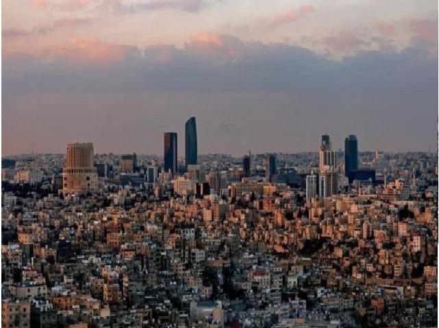 أجواء باردة السبت ومنخفض ماطر الأحد