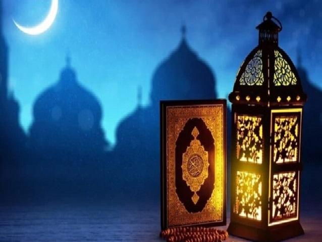 الحسابات الفلكية تُحدد موعد أول أيام شهر رمضان المبارك لعام 2026