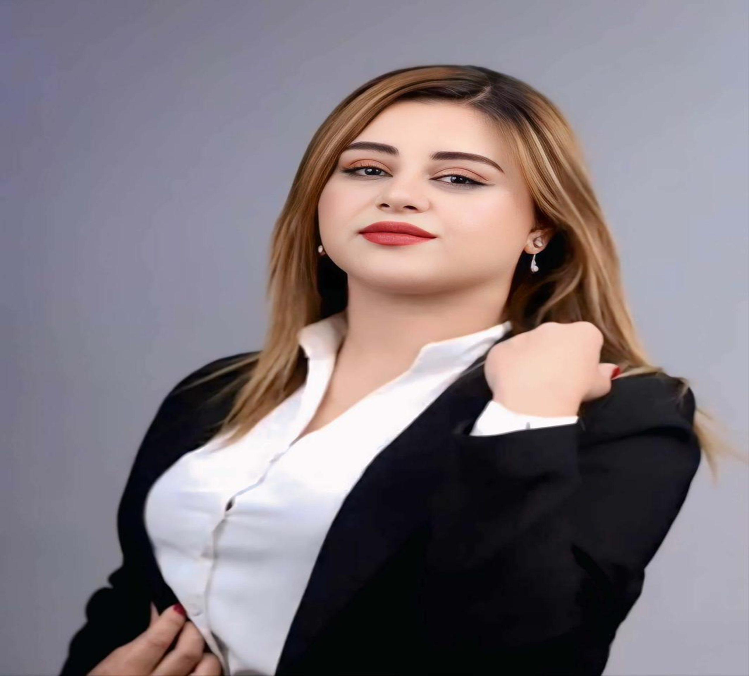 نجاحات وزارة العمل