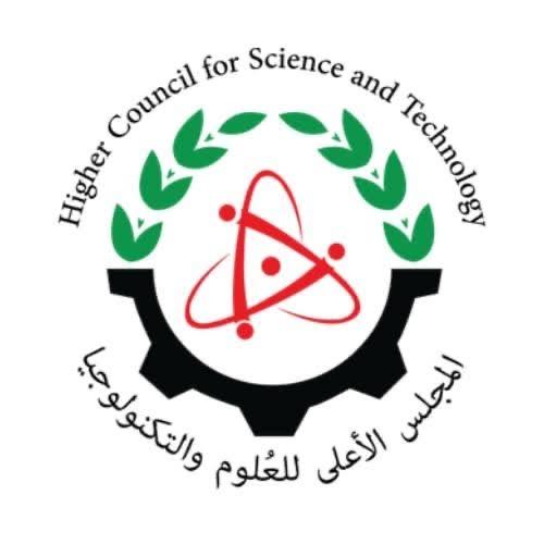 المجلس الأعلى يفردُ مساحة واسعة للبحر الميت في دراسة تحديد أولويات البحث العلمي للعشرية القادمة