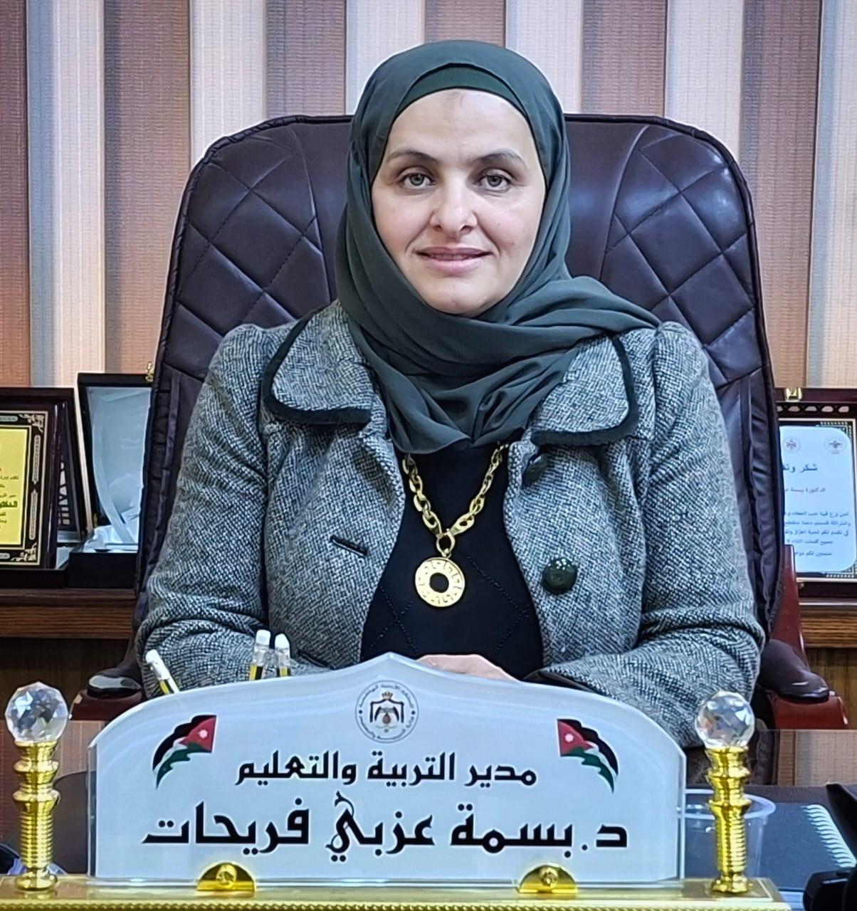 الذكاء الاصطناعي كرافعة لمستقبل التعليم