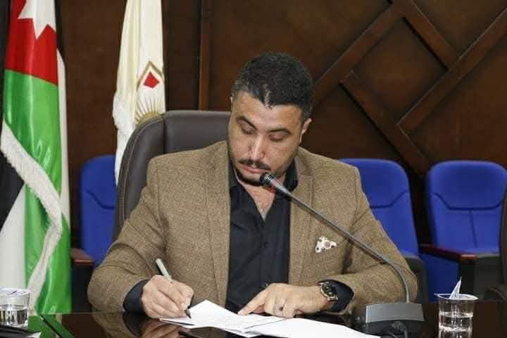 ماذا لو كانت الحلول خارج عمان؟ ريادة الأعمال جسر بين الميزة النسبية للمحافظات والتشغيل