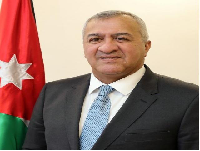 النوايسة: استراتيجية التربية الإعلامية تدعم الاستخدام المسؤول للمعلومات