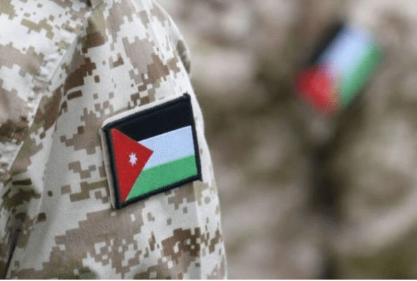 مجلس الوزراء : اعفاء الطلبة الملتحقين بخدمة العلم من دراسة 12 ساعة جامعية