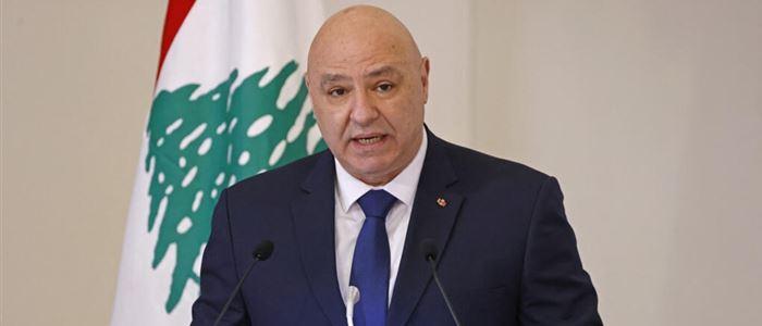 حين يتكلم الوطن… وتُختصر الدولة بكلمة