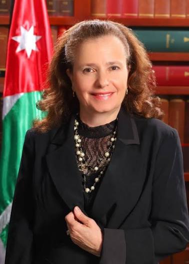 رؤية هاشمية لتطوير العقبة بوابة الأردن للعالم